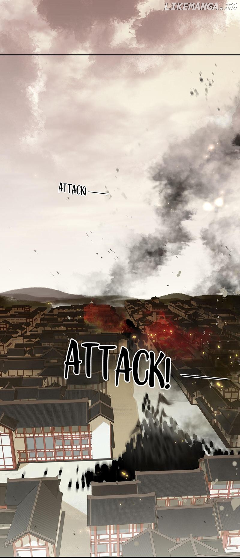 Residents of District 37 Chapter 155 - page 65